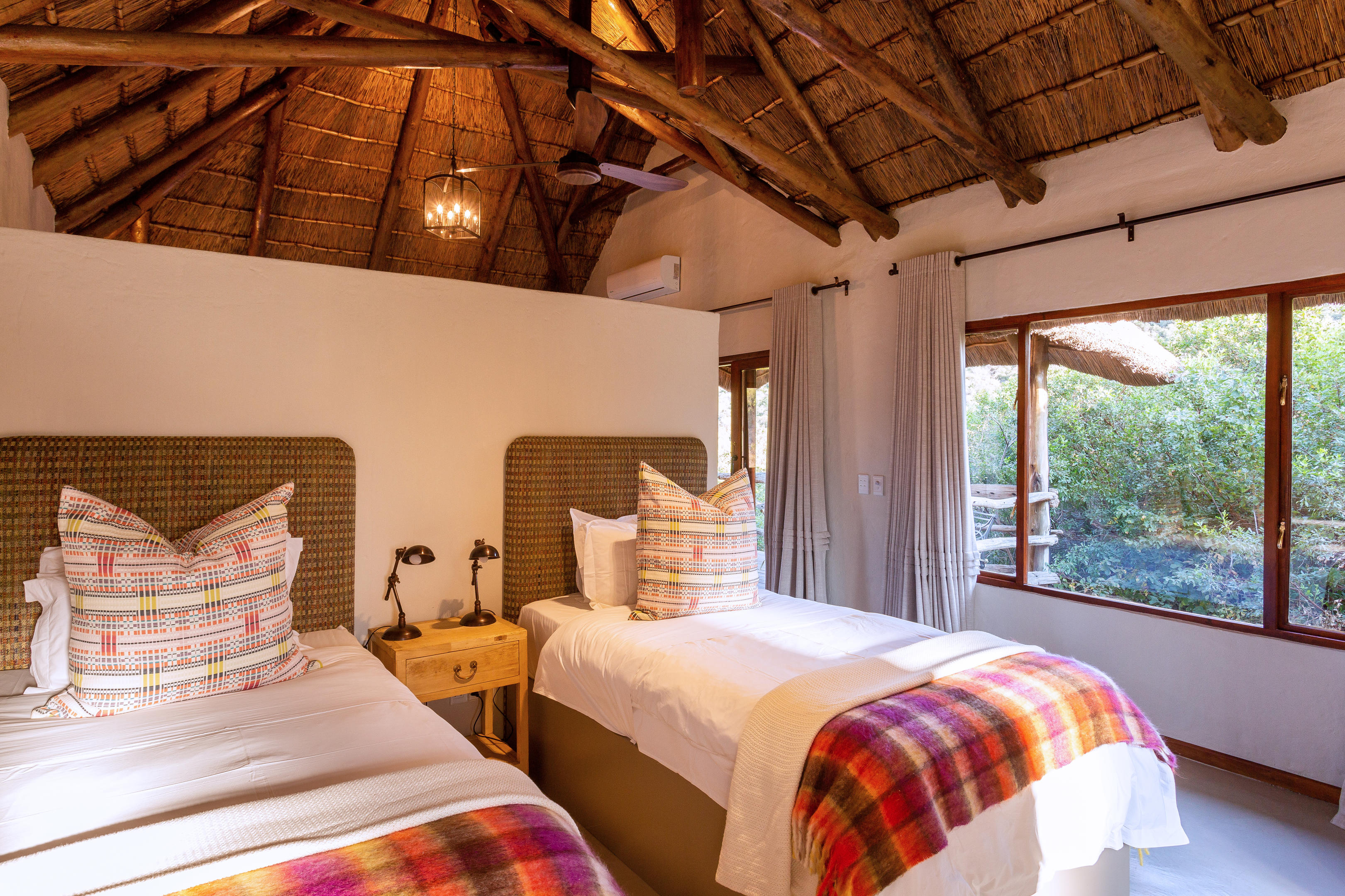 Lalibela Mark's Camp thumbnail 2